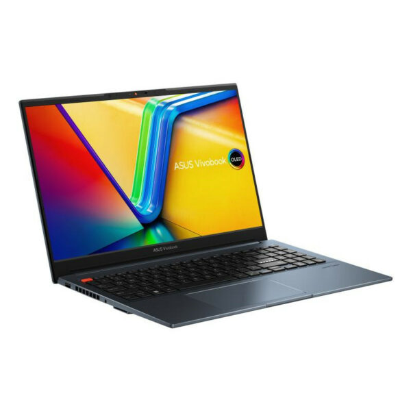 ASUS Vivobook PRO – Image 6