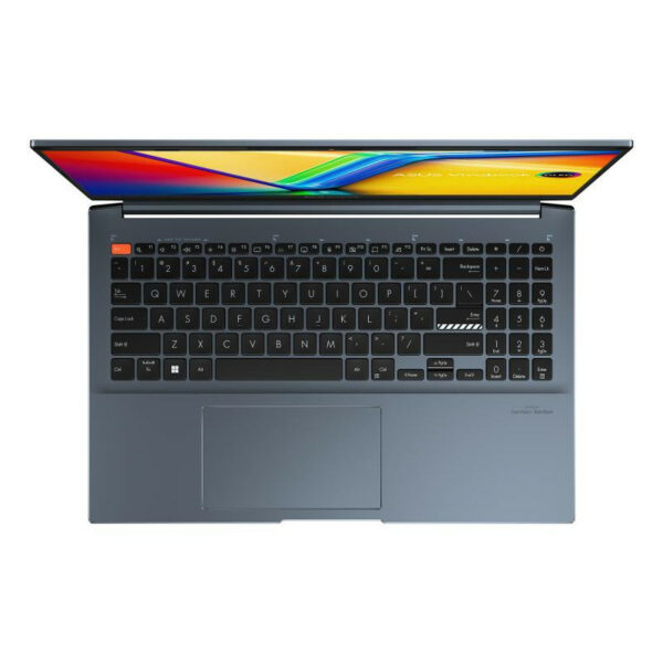 ASUS Vivobook PRO – Image 7