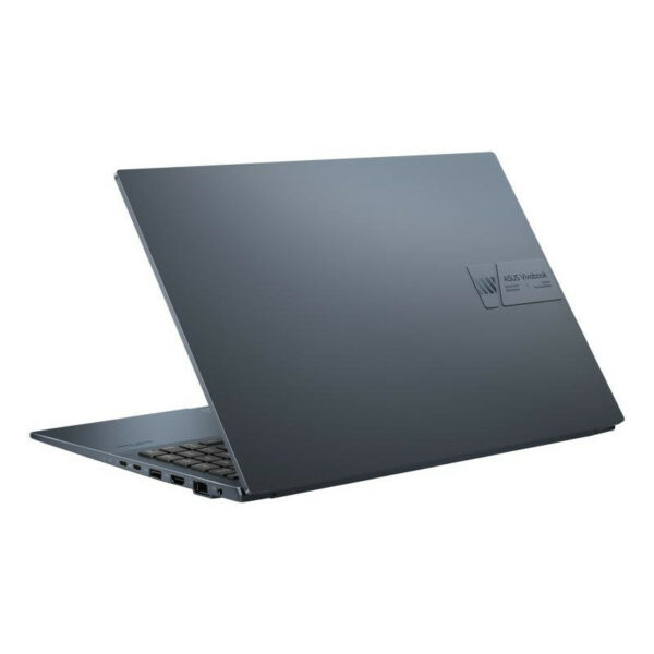 ASUS Vivobook PRO – Image 9