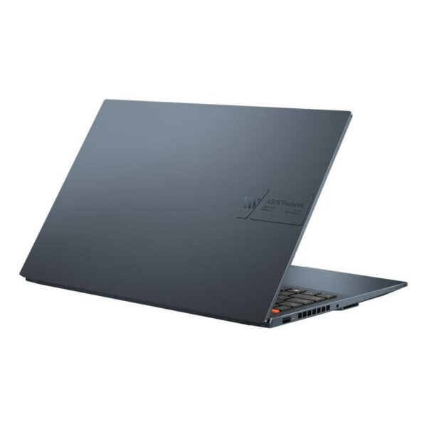 ASUS Vivobook PRO – Image 10