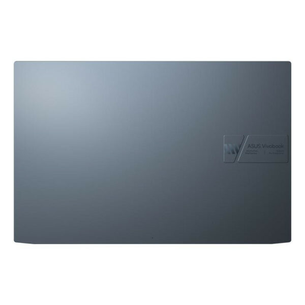 ASUS Vivobook PRO – Image 11