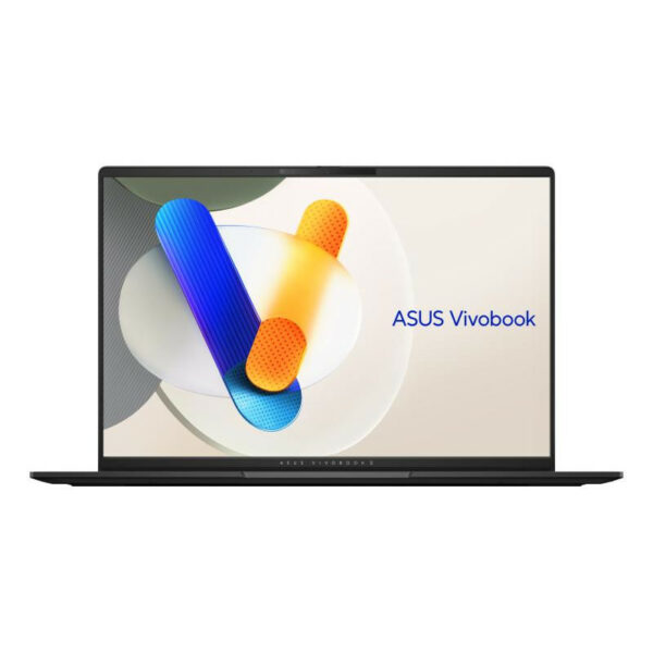 ASUS Vivobook S 16 – Image 2