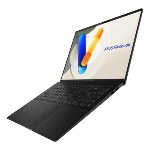 ASUS Vivobook S 16 – Image 3