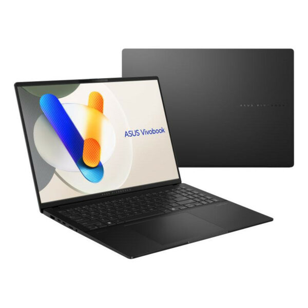 ASUS Vivobook S 16 – Image 4