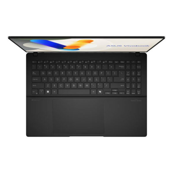 ASUS Vivobook S 16 – Image 5