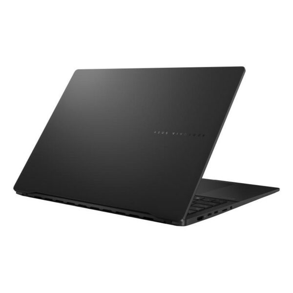 ASUS Vivobook S 16 – Image 6