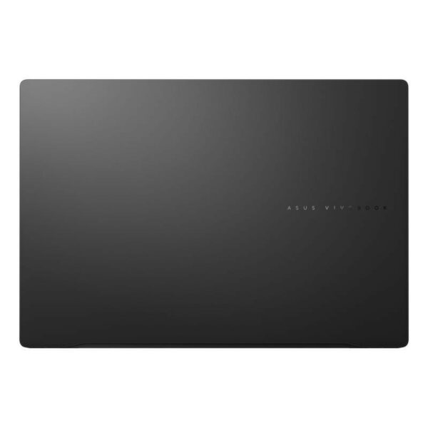 ASUS Vivobook S 16 – Image 7