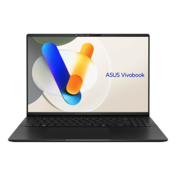 ASUS Vivobook S 16
