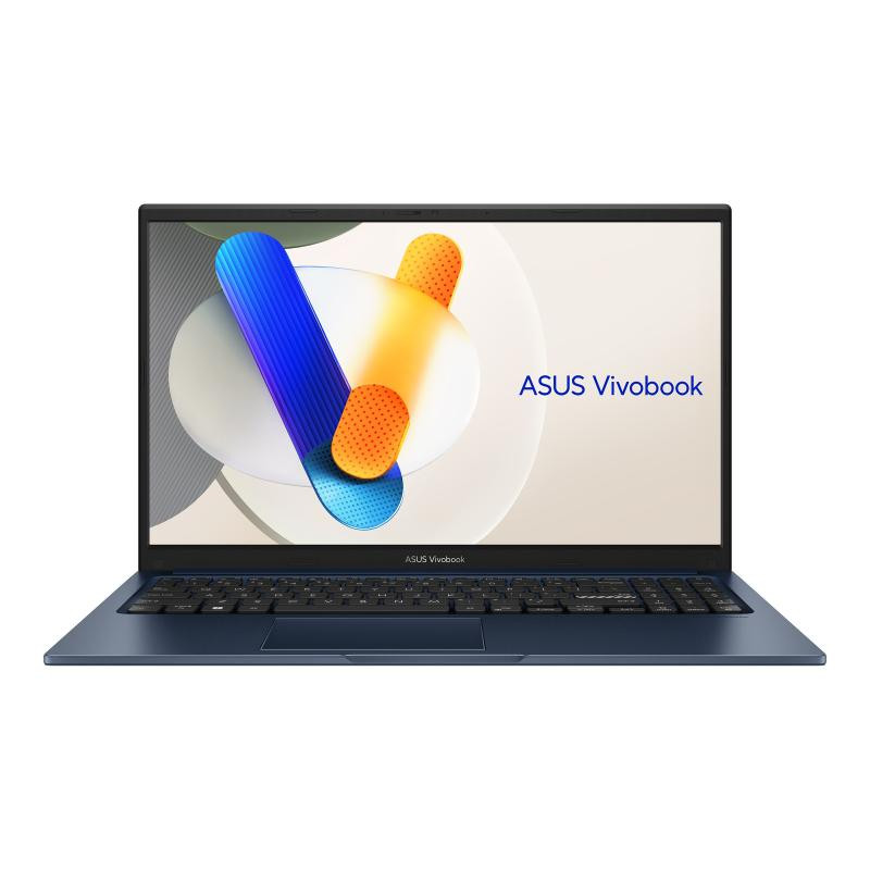 PC portable pour programmer Asus Vivobook