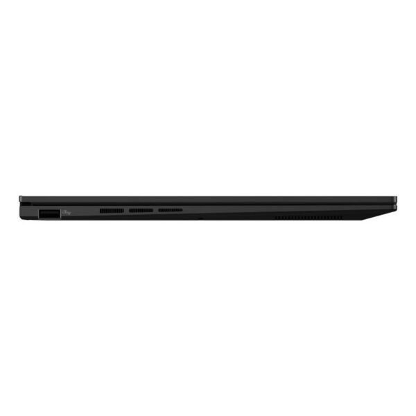 ASUS ZenBook – Image 2