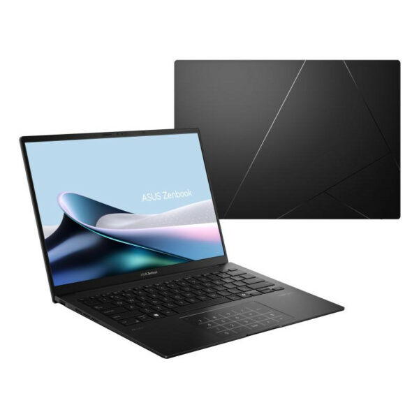 ASUS ZenBook – Image 11