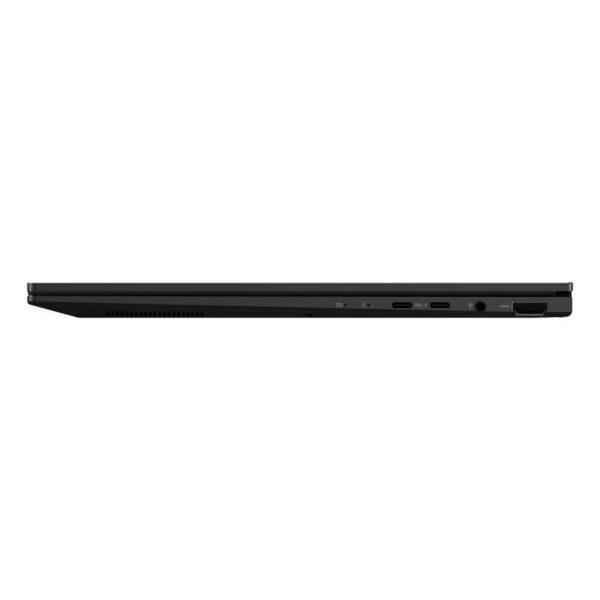 ASUS ZenBook – Image 3