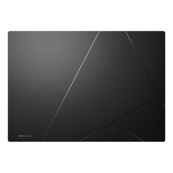 ASUS ZenBook – Image 4