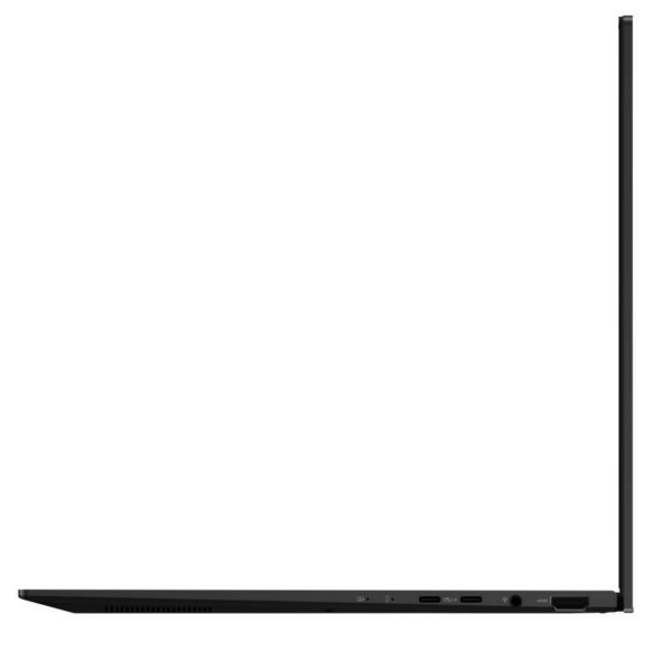 ASUS ZenBook – Image 5