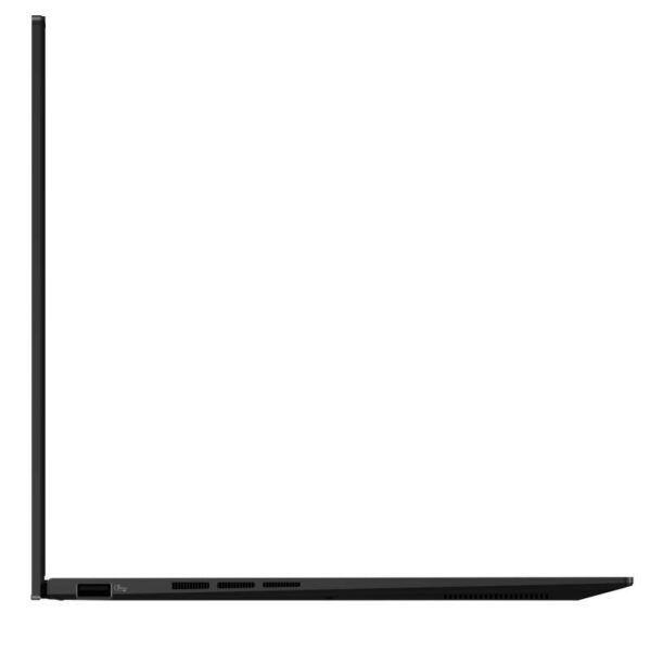 ASUS ZenBook – Image 6