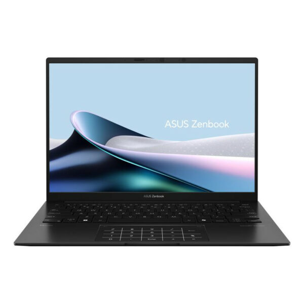 ASUS ZenBook – Image 7