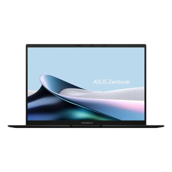 ASUS ZenBook