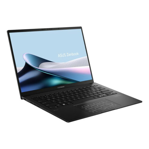 ASUS ZenBook – Image 8