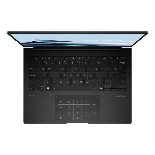 ASUS ZenBook – Image 9