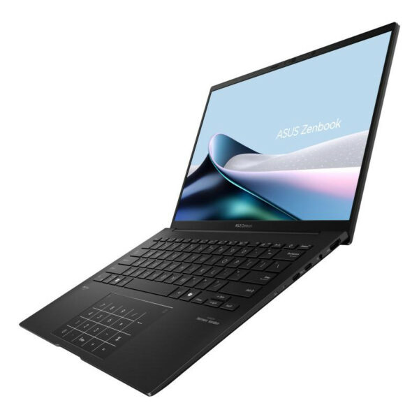 ASUS ZenBook – Image 10