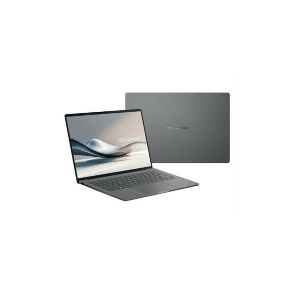 ASUS ZenBook – Image 2