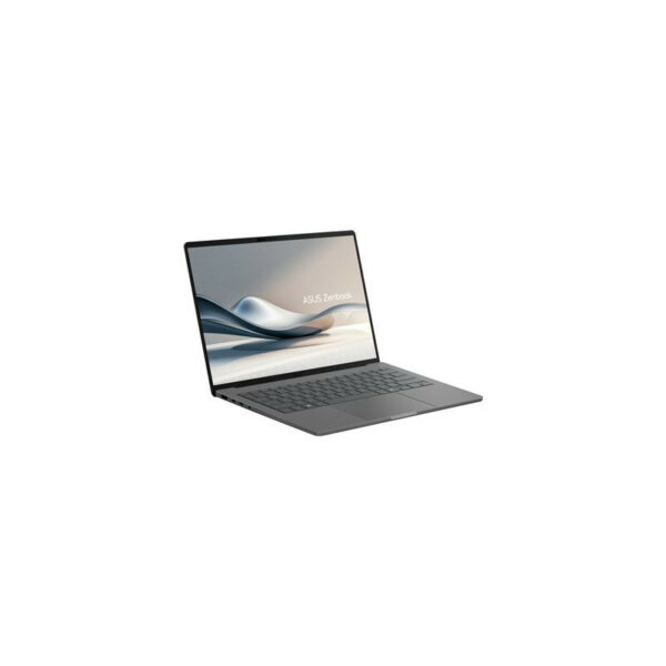 ASUS ZenBook