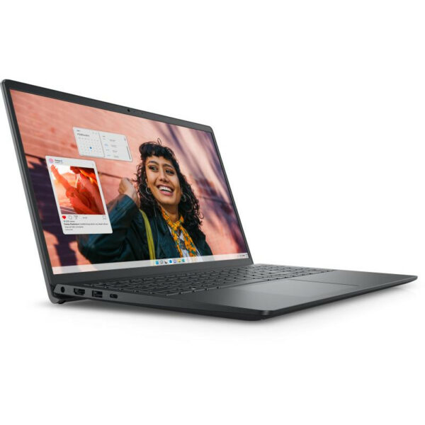 DELL Inspiron 3530 *0M1M2 – Image 2