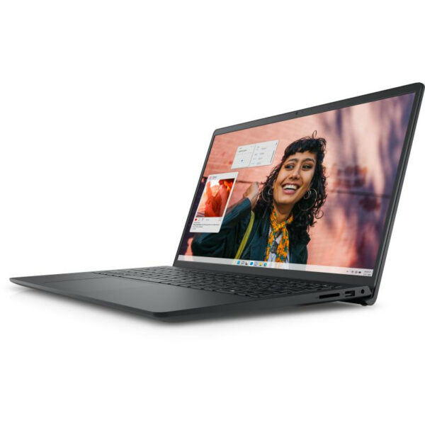 DELL Inspiron 3530 *0M1M2 – Image 3