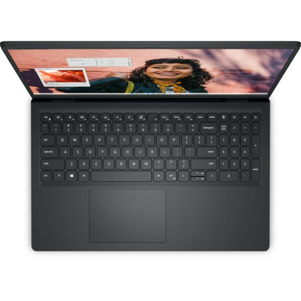 DELL Inspiron 3530 *0M1M2 – Image 4