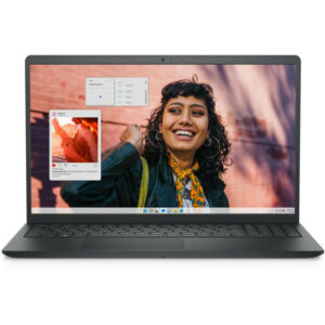 DELL Inspiron 3530 *0M1M2