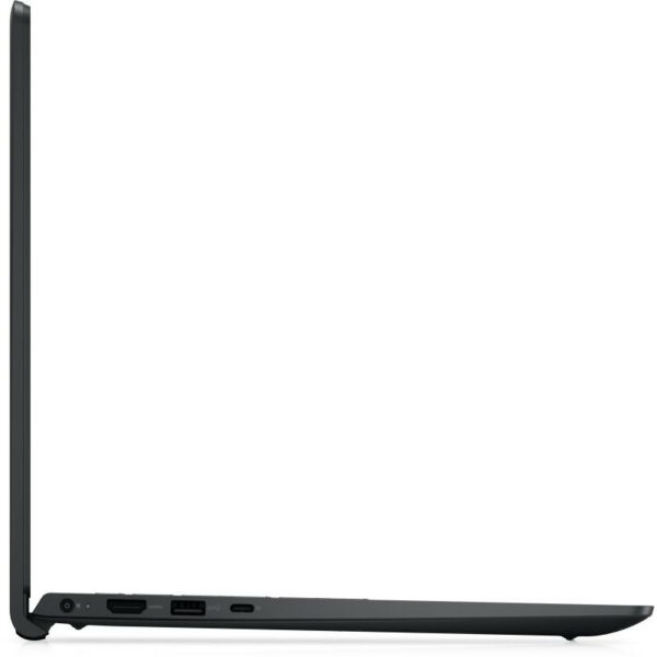 DELL Inspiron 3530 *0M1M2 – Image 5