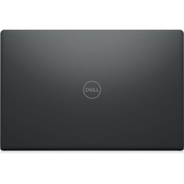 DELL Inspiron 3530 *0M1M2 – Image 7