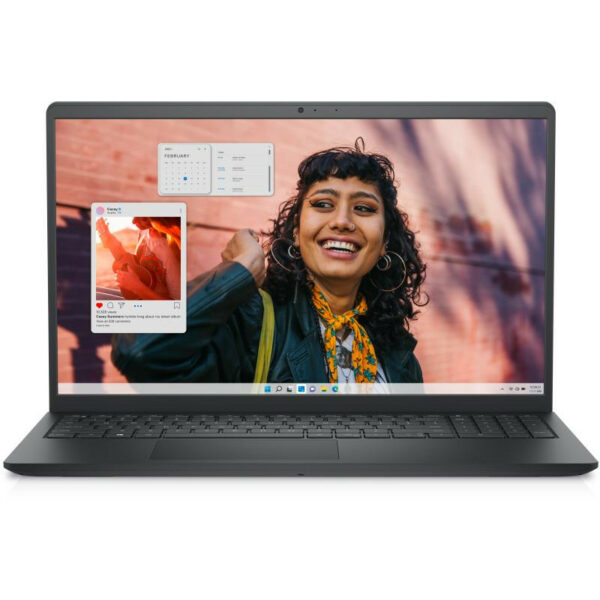 DELL Inspiron 3530 *0M1M2