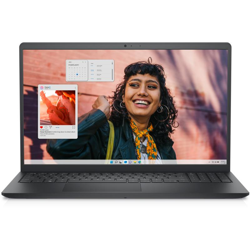DELL Inspiron 3530 *0M1M2