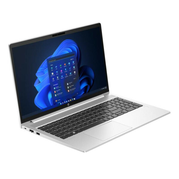 HP ProBook 450 G10 *AL0F5AT ABF – Image 2
