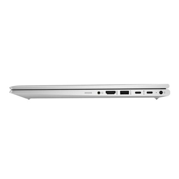 HP ProBook 450 G10 *AL0F5AT ABF – Image 11