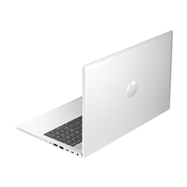 HP ProBook 450 G10 *AL0F5AT ABF – Image 3