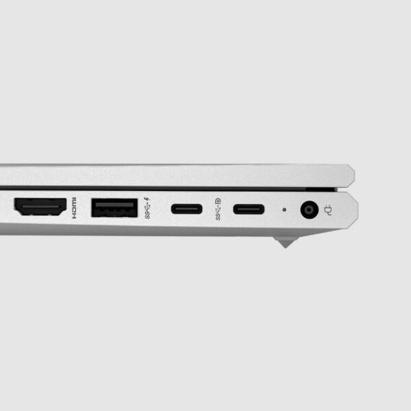 HP ProBook 450 G10 *AL0F5AT ABF – Image 4