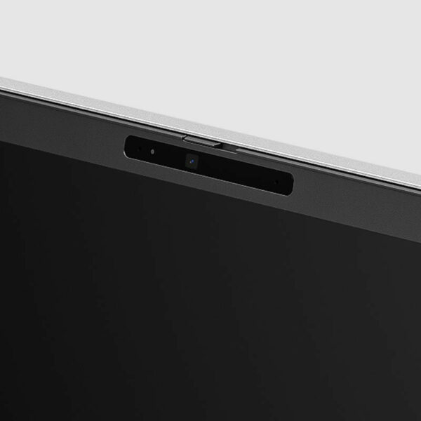 HP ProBook 450 G10 *AL0F5AT ABF – Image 5