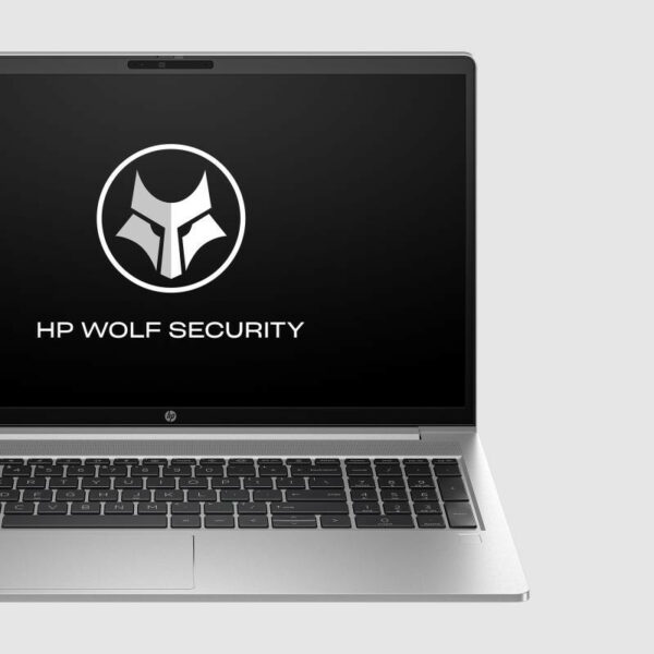 HP ProBook 450 G10 *AL0F5AT ABF – Image 6