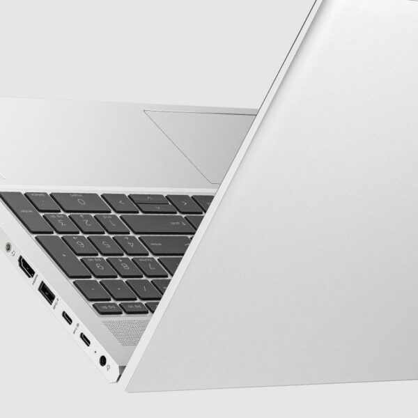 HP ProBook 450 G10 *AL0F5AT ABF – Image 7
