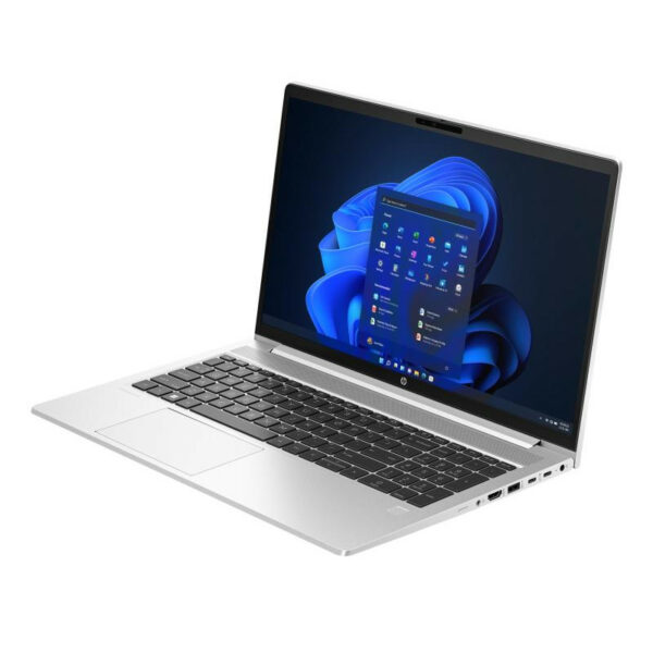 HP ProBook 450 G10 *AL0F5AT ABF – Image 9