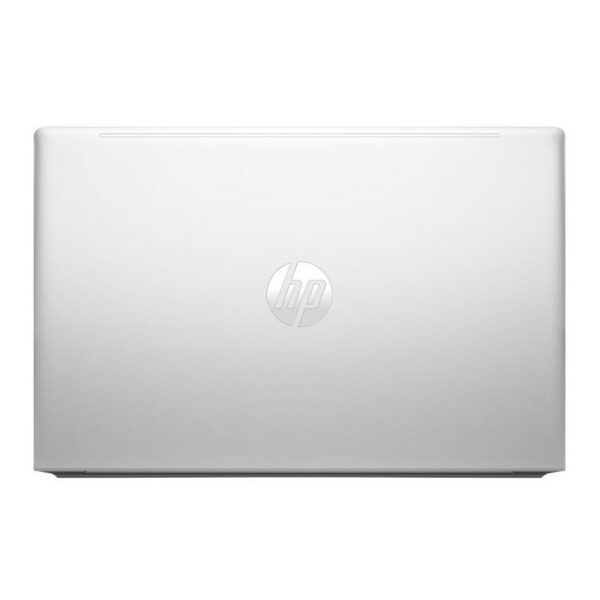 HP ProBook 450 G10 *AL0F5AT ABF – Image 10
