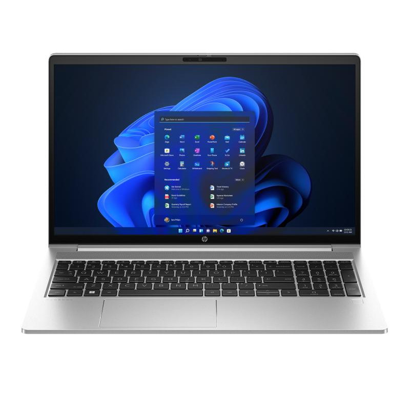 HP ProBook 450 G10 *AL0F5AT ABF