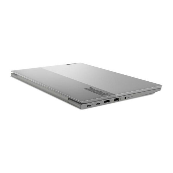 Lenovo ThinkBook 14 G4 IAP – Image 6