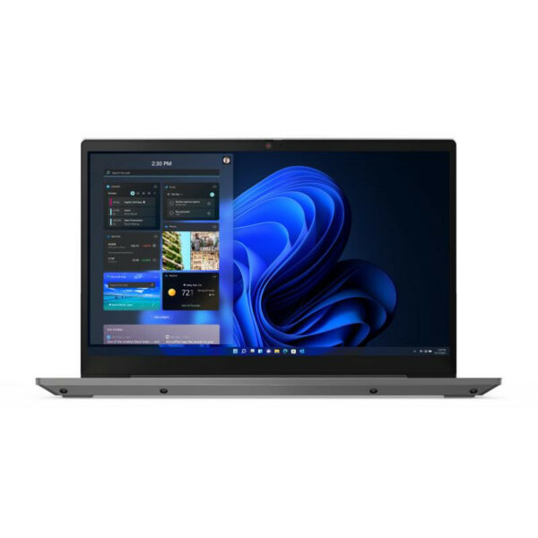 Lenovo ThinkBook 14 G4 IAP – Image 8