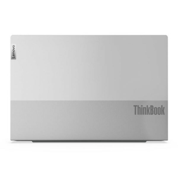 Lenovo ThinkBook 14 G4 IAP – Image 10