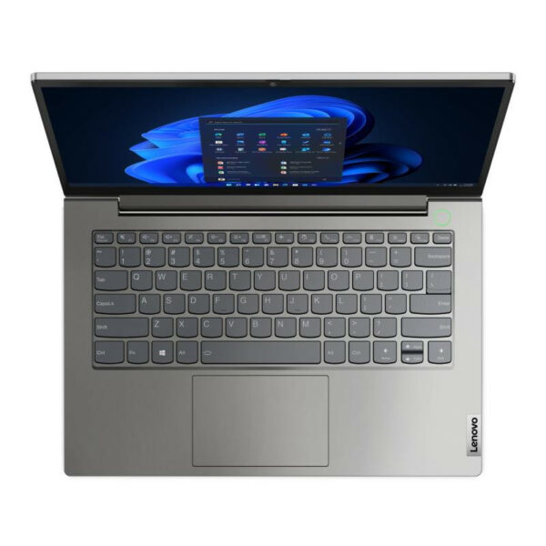 Lenovo ThinkBook 14 G4 IAP – Image 11