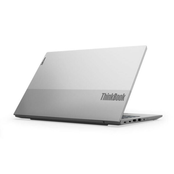 Lenovo ThinkBook 14 G4 IAP – Image 12