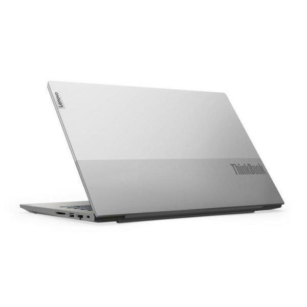 Lenovo ThinkBook 14 G4 IAP – Image 13